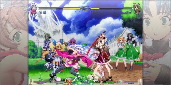 Screenshot 15