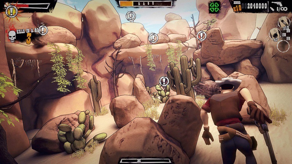Screenshot 18