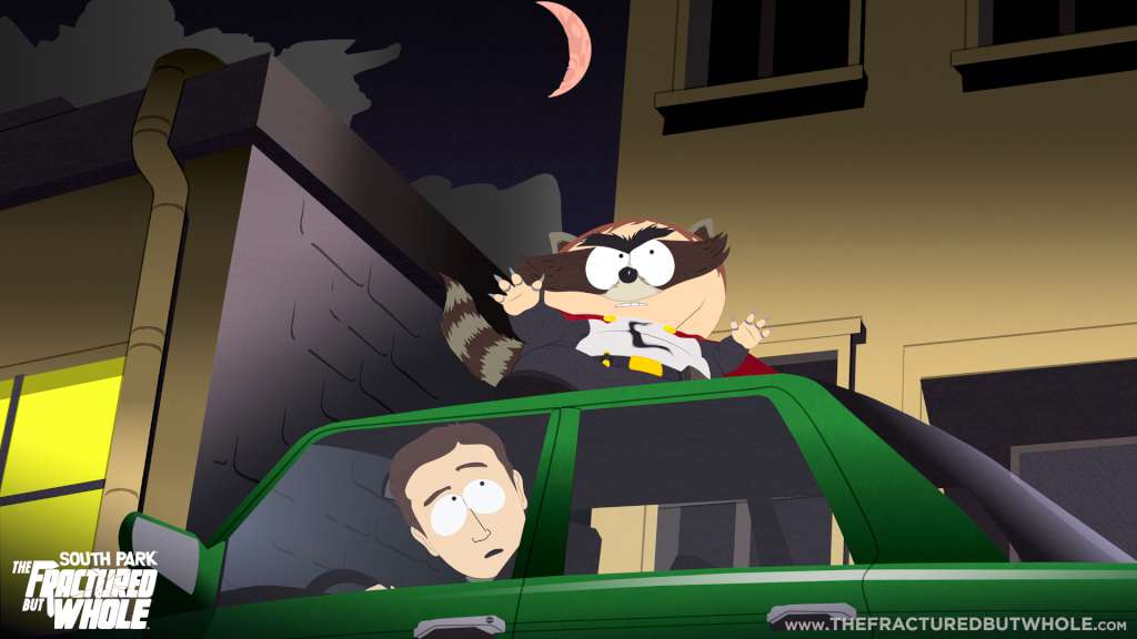 Screenshot 13