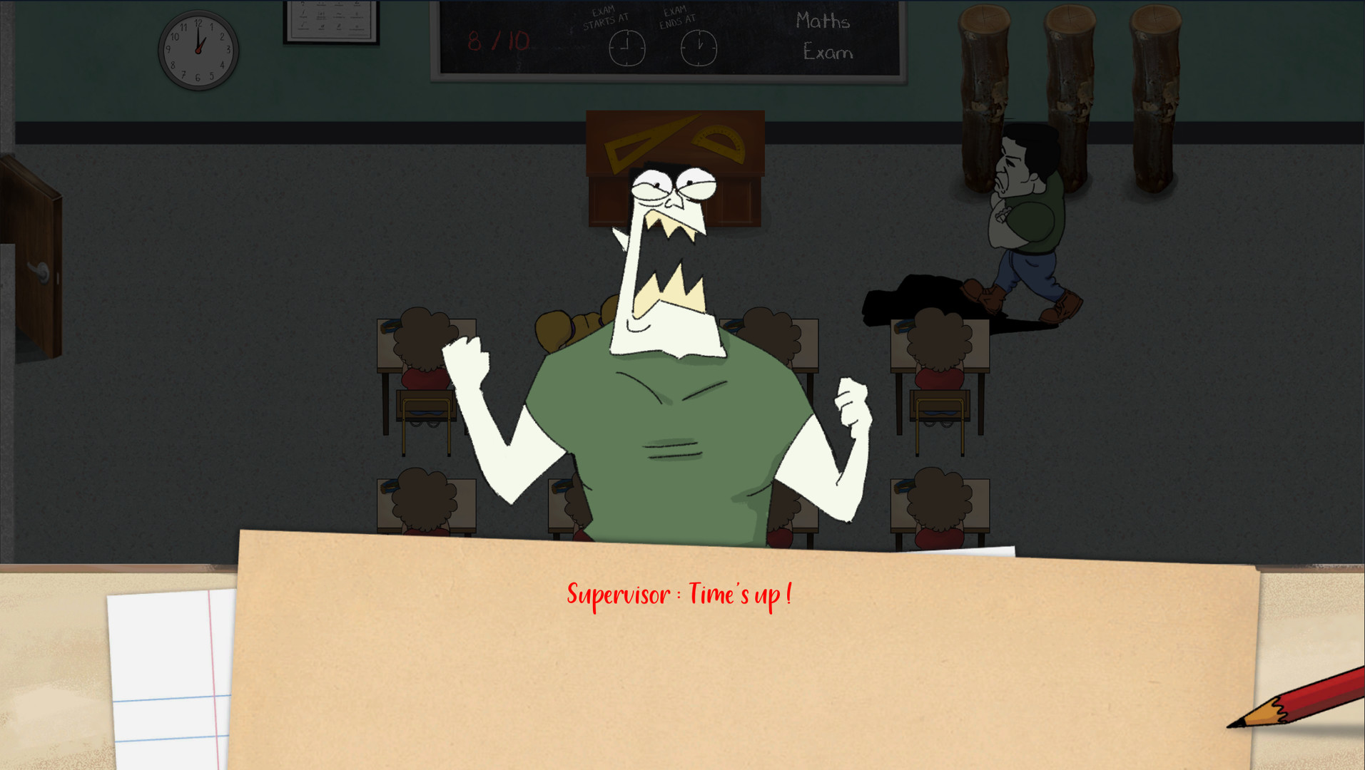 Screenshot 13