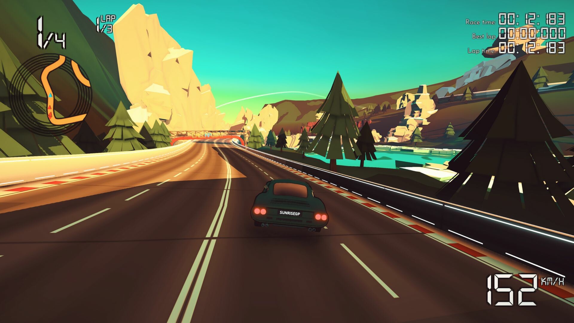 Screenshot 19