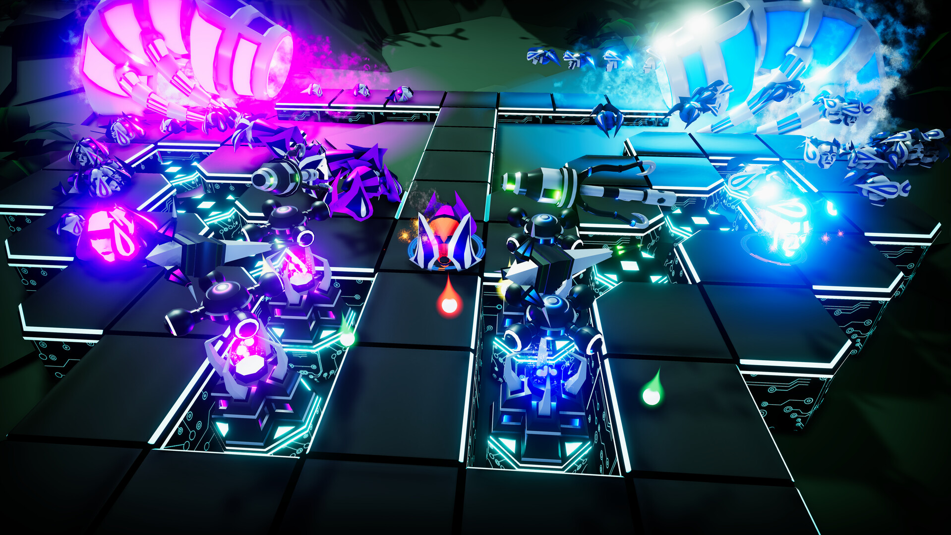 Screenshot 19