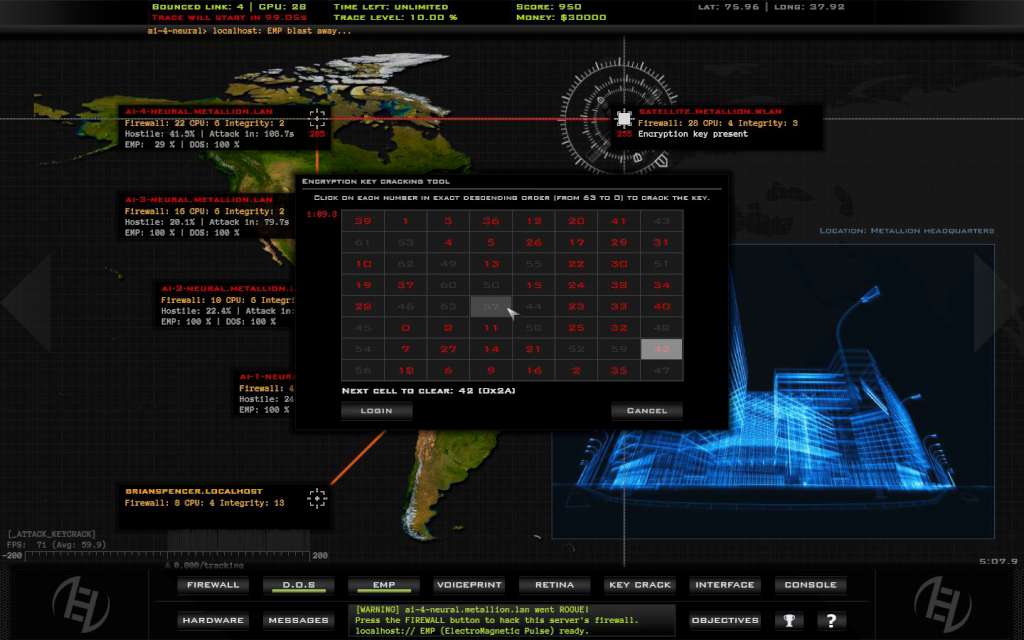 Screenshot 7