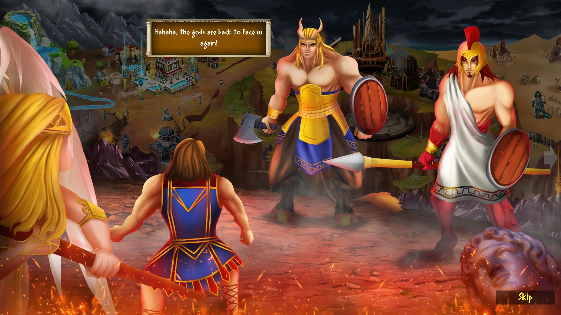 Screenshot 16