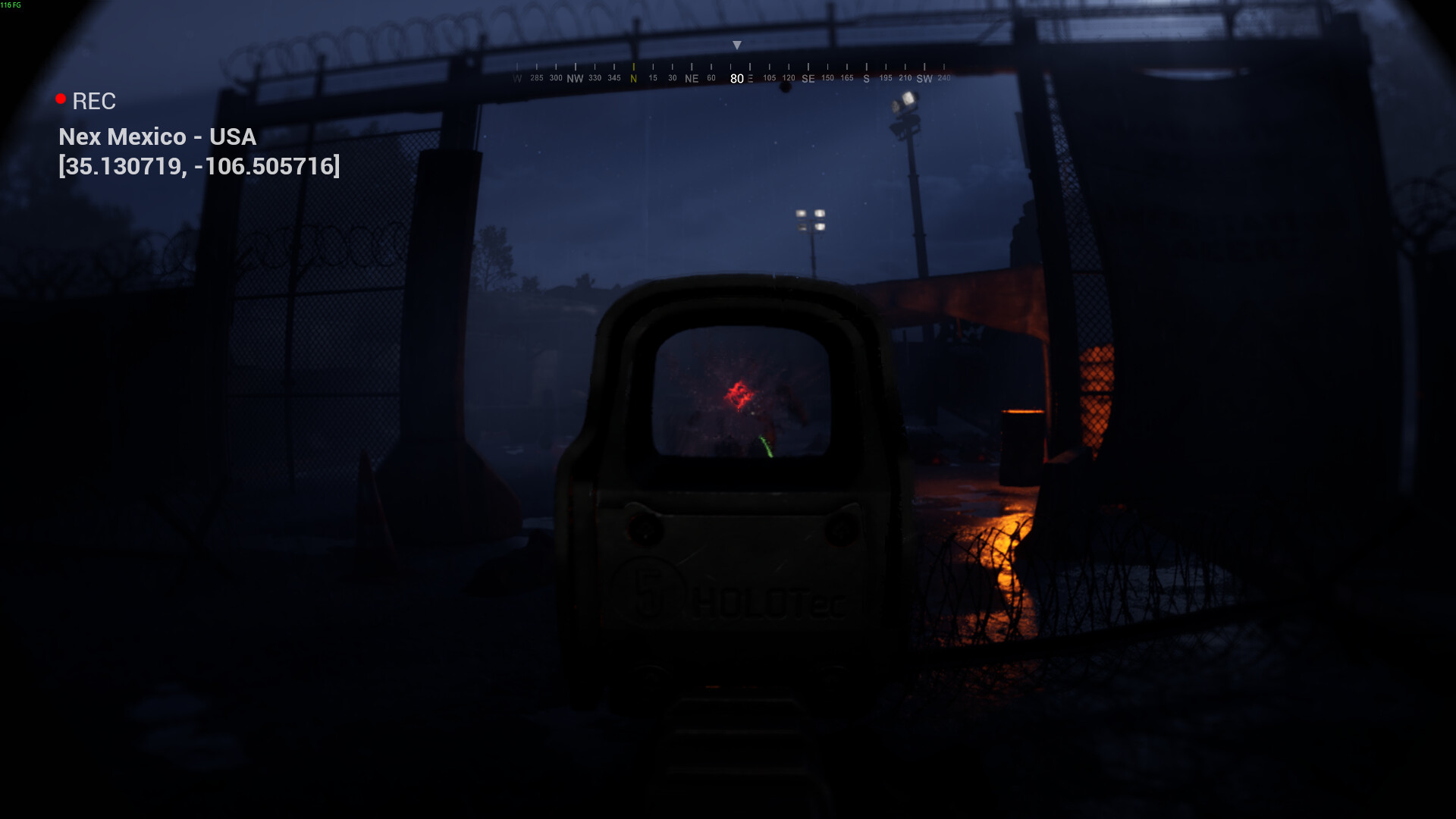 Screenshot 18