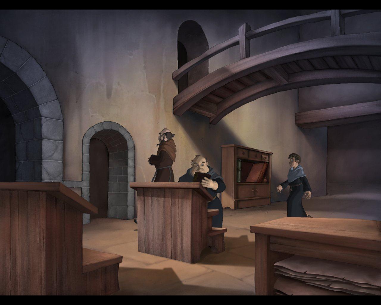 Screenshot 14