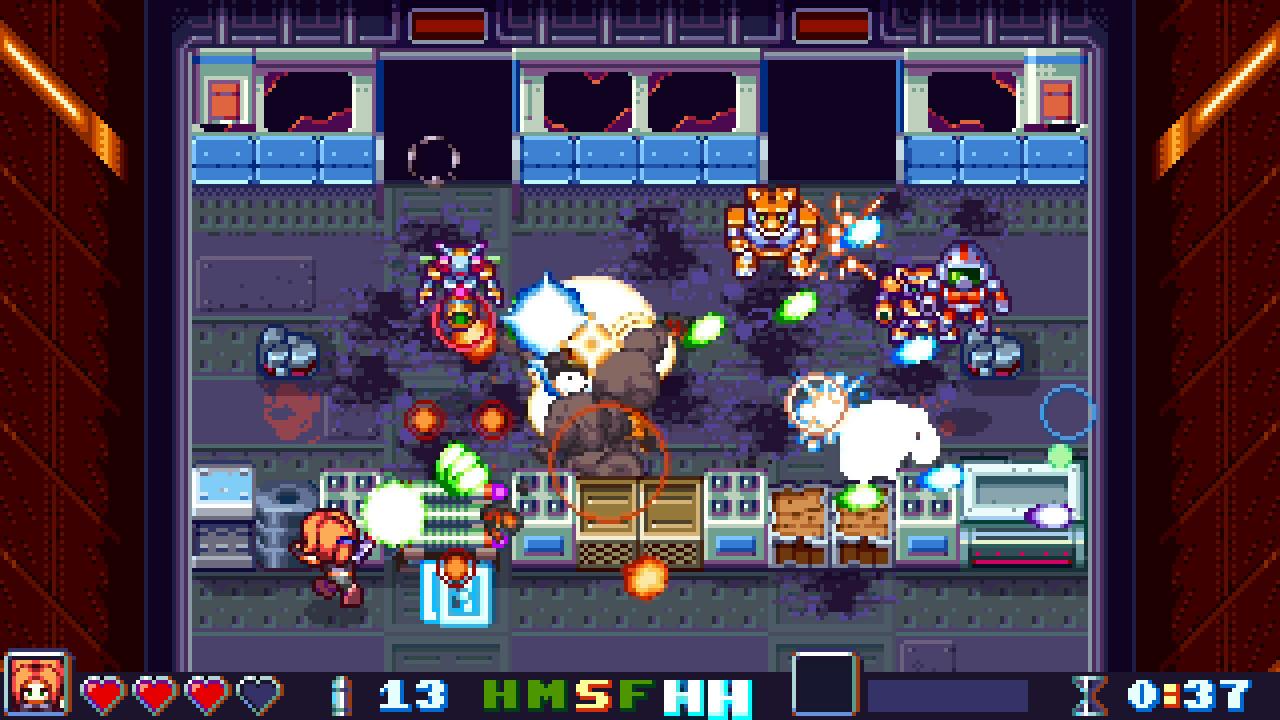 Screenshot 18