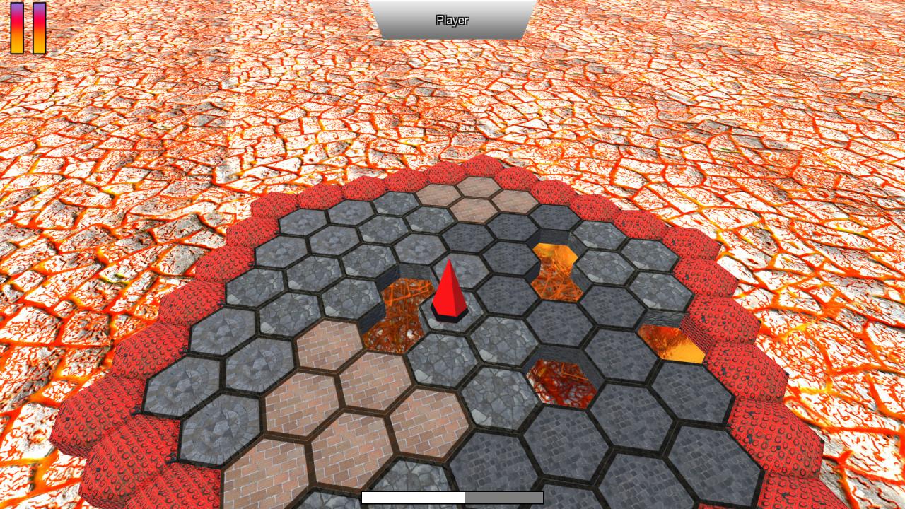 Screenshot 14