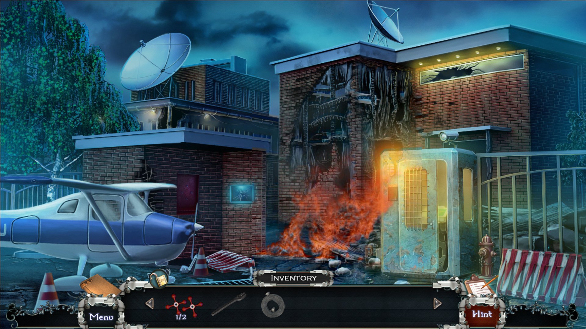 Screenshot 19