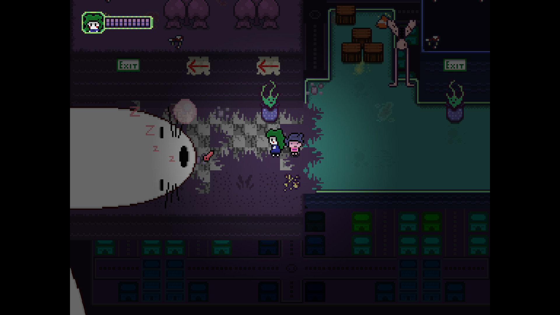 Screenshot 17