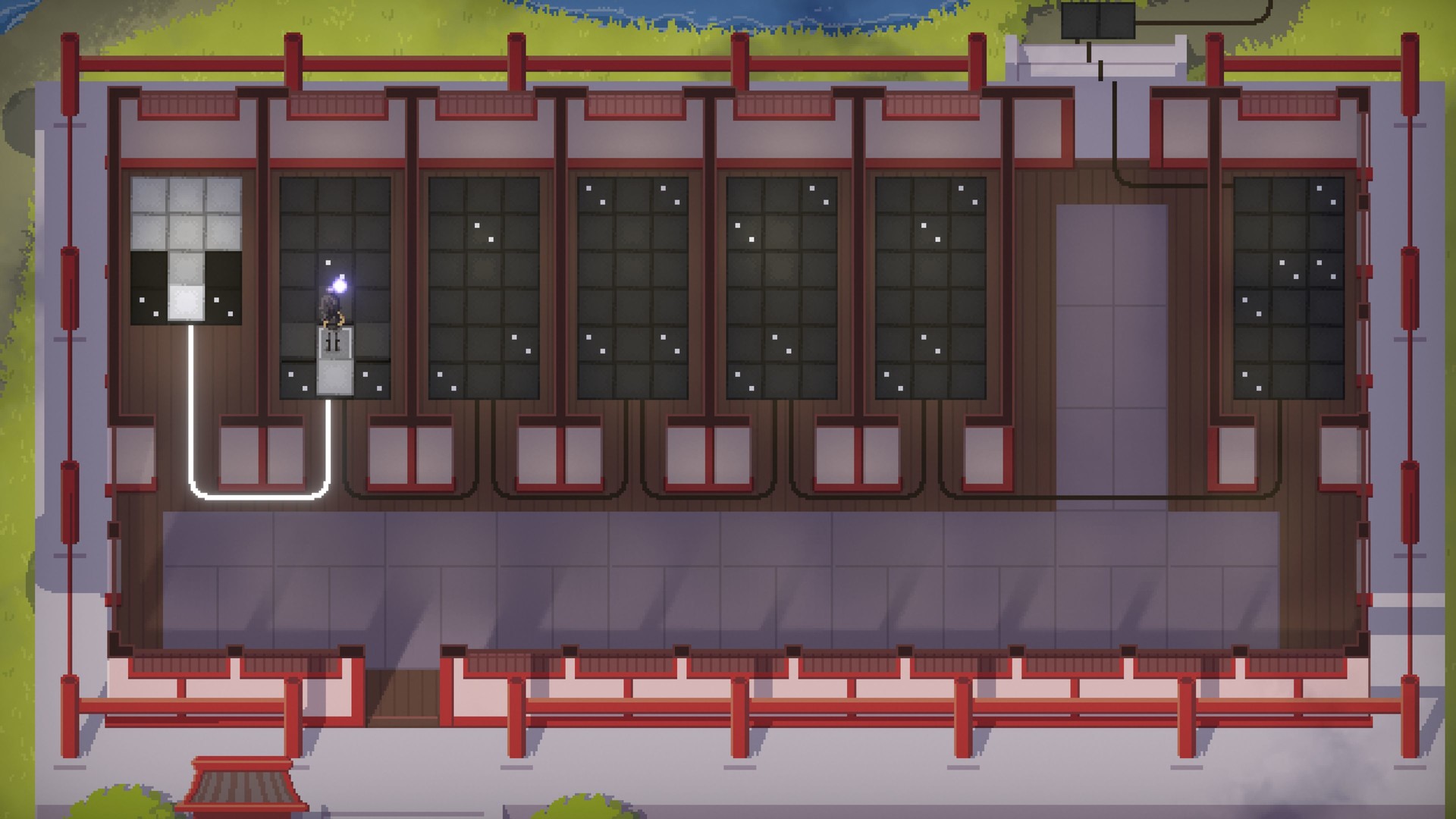 Screenshot 17