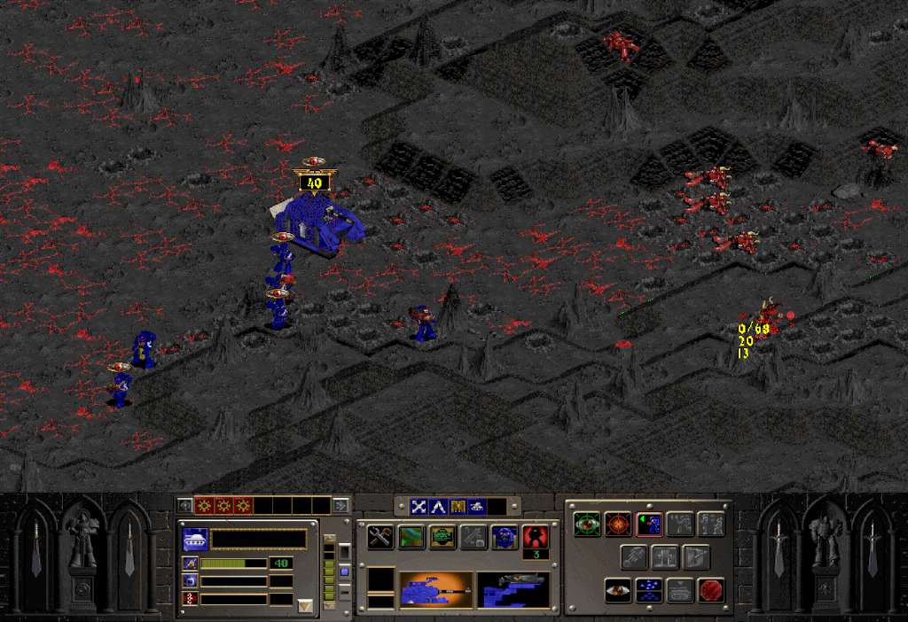 Screenshot 13