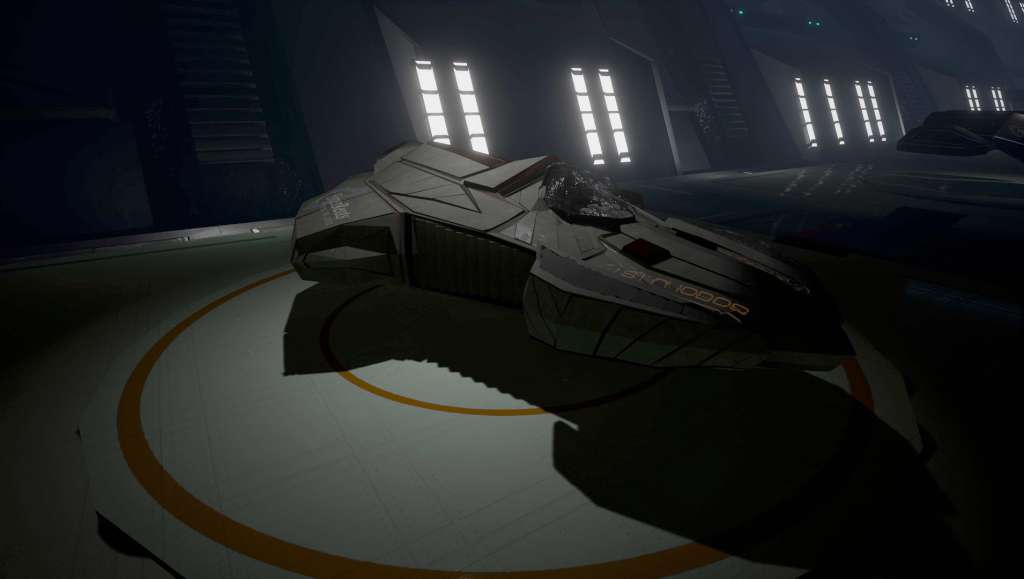 Screenshot 18