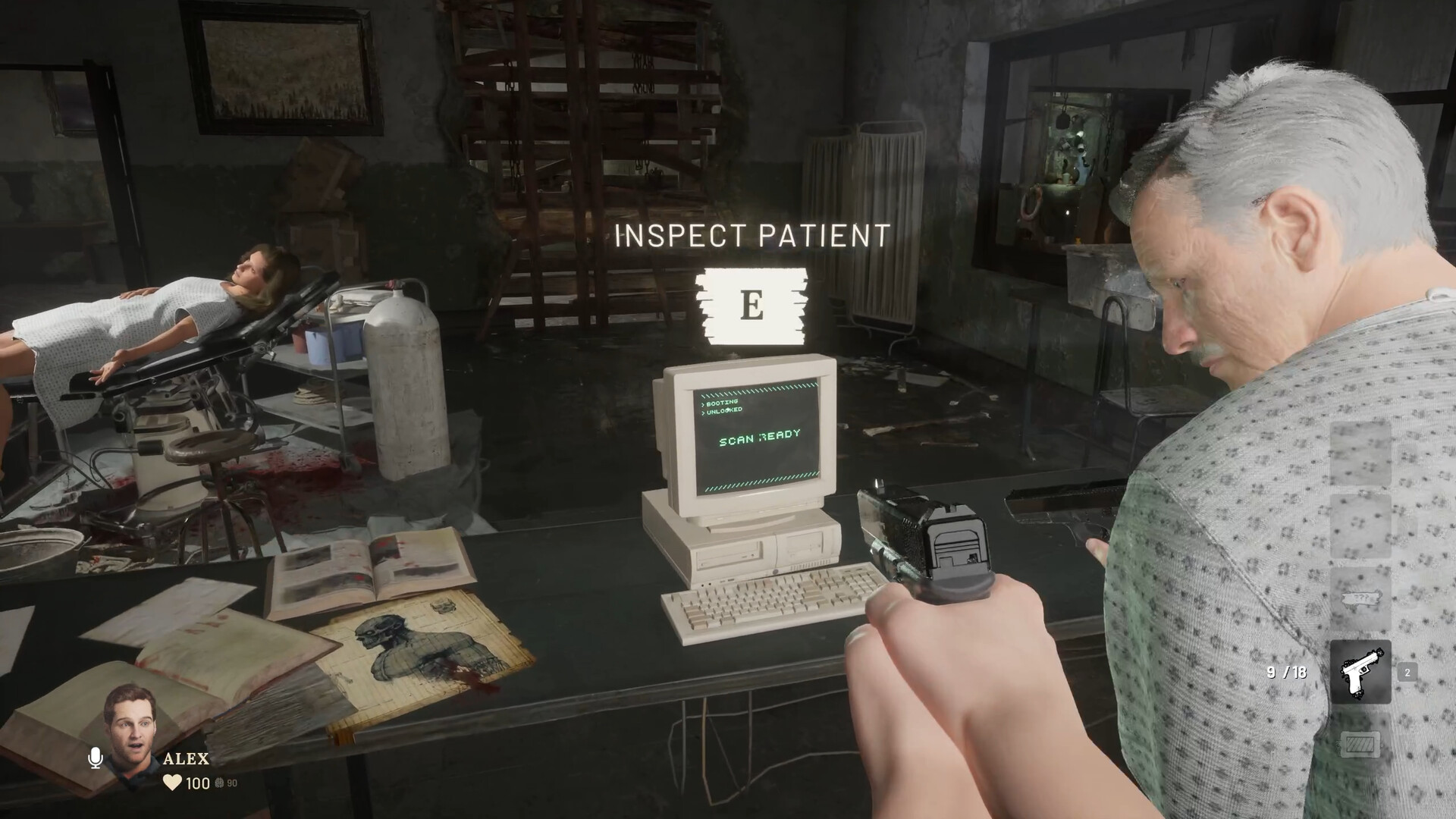 Screenshot 20