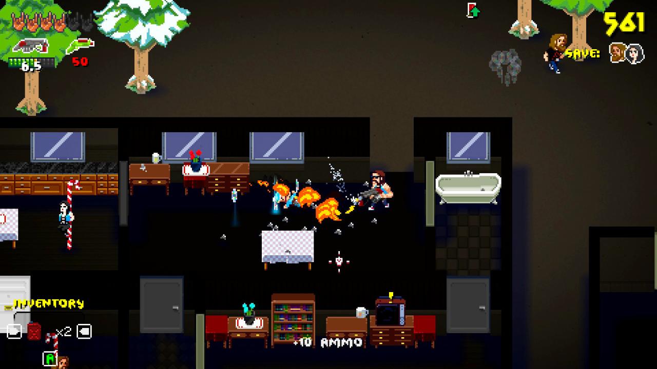 Screenshot 14