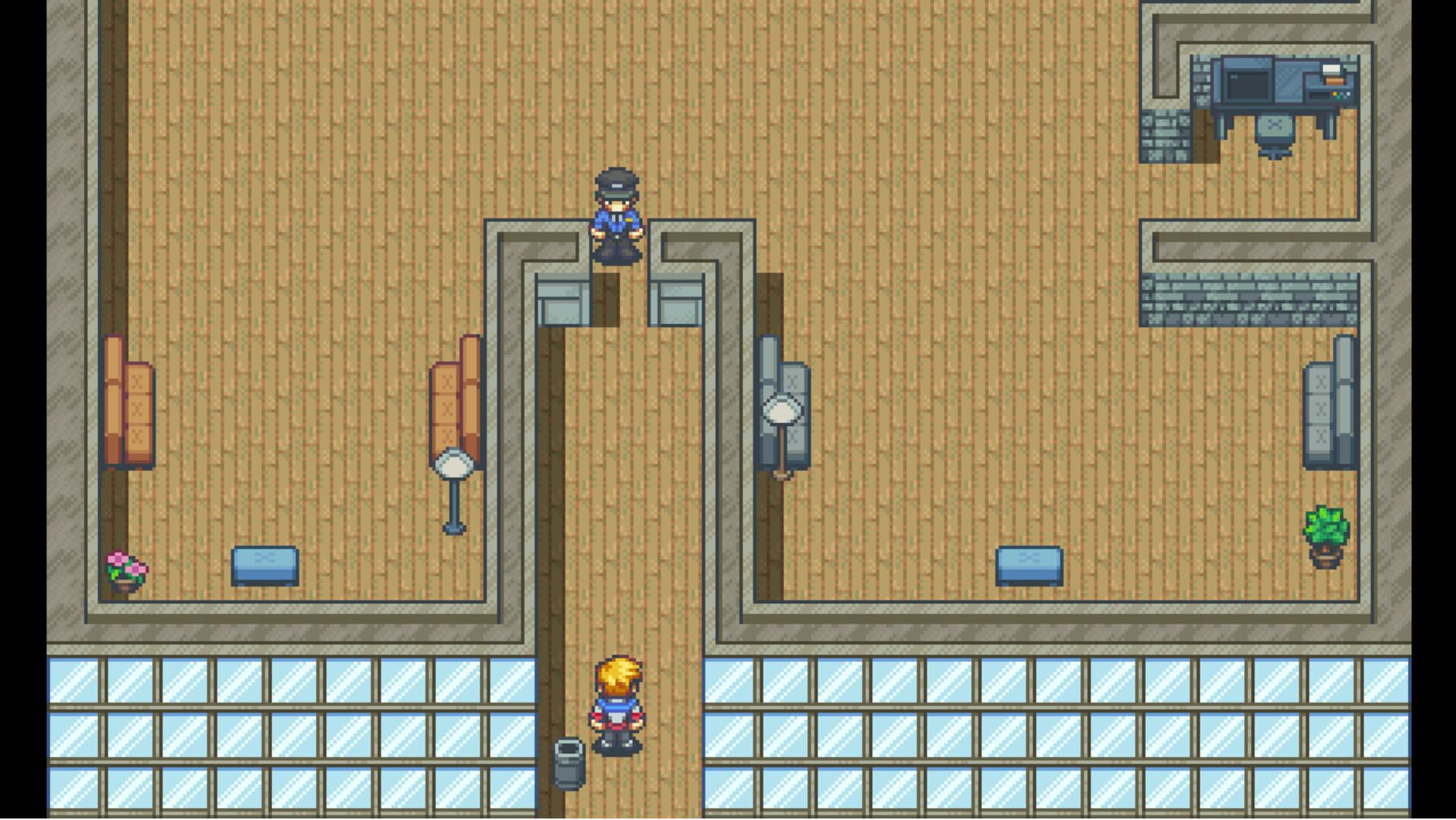 Screenshot 12