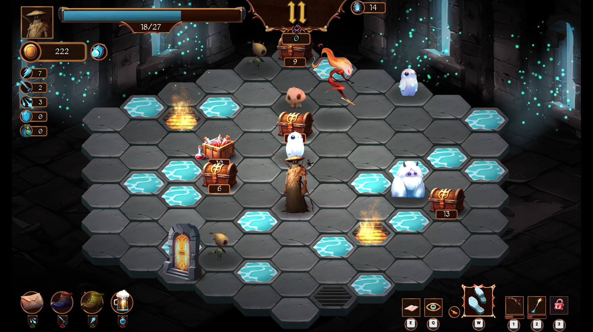 Screenshot 19