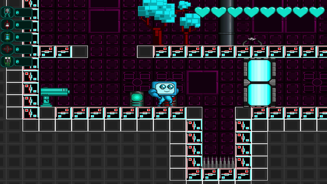 Screenshot 20