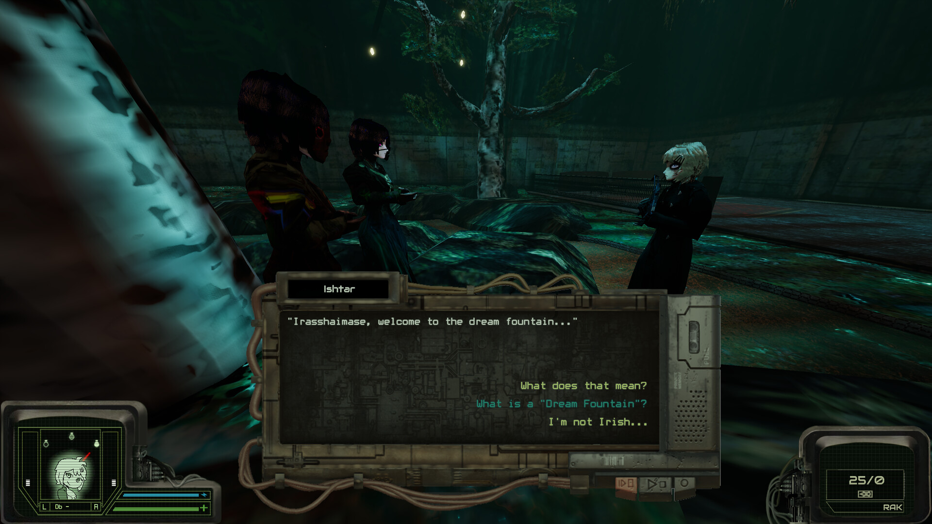 Screenshot 17