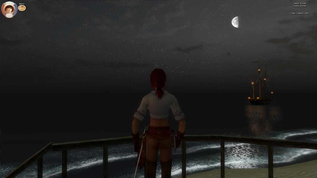 Screenshot 16