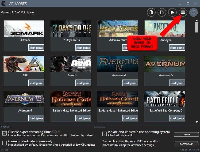 Screenshot 12