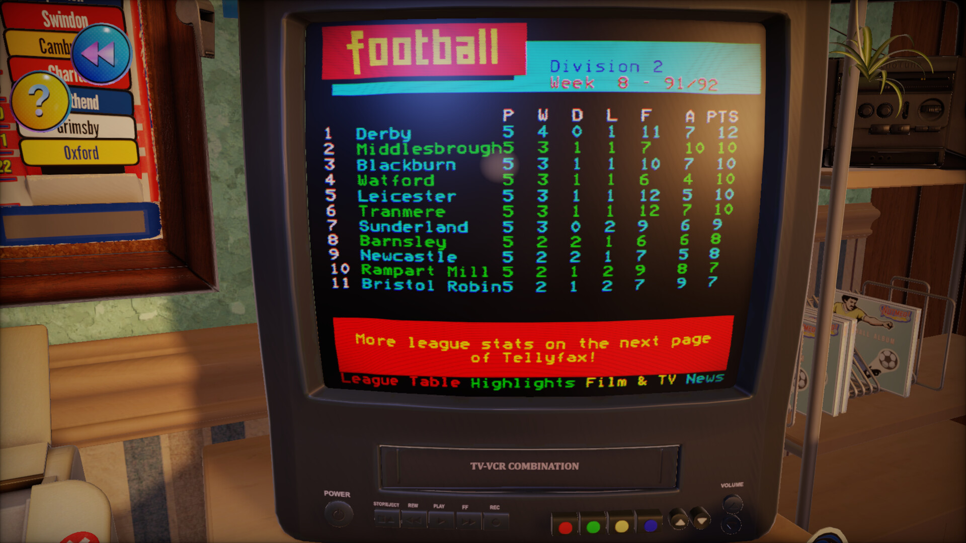 Screenshot 18
