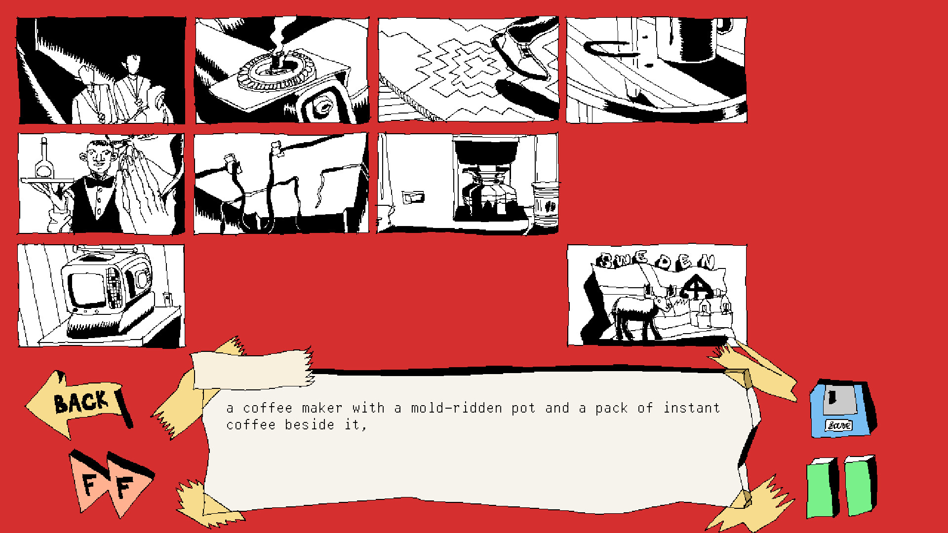 Screenshot 15