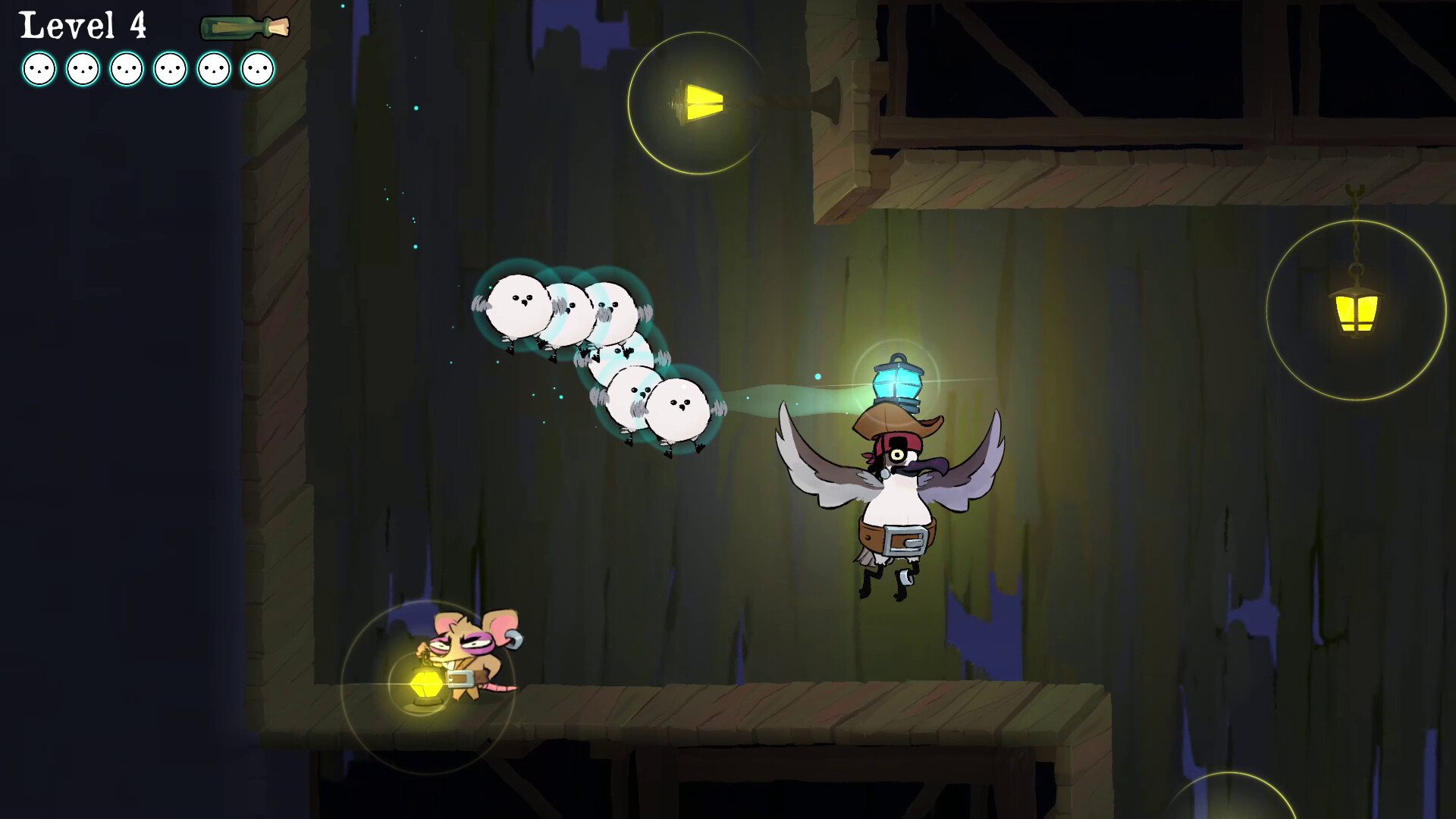 Screenshot 18