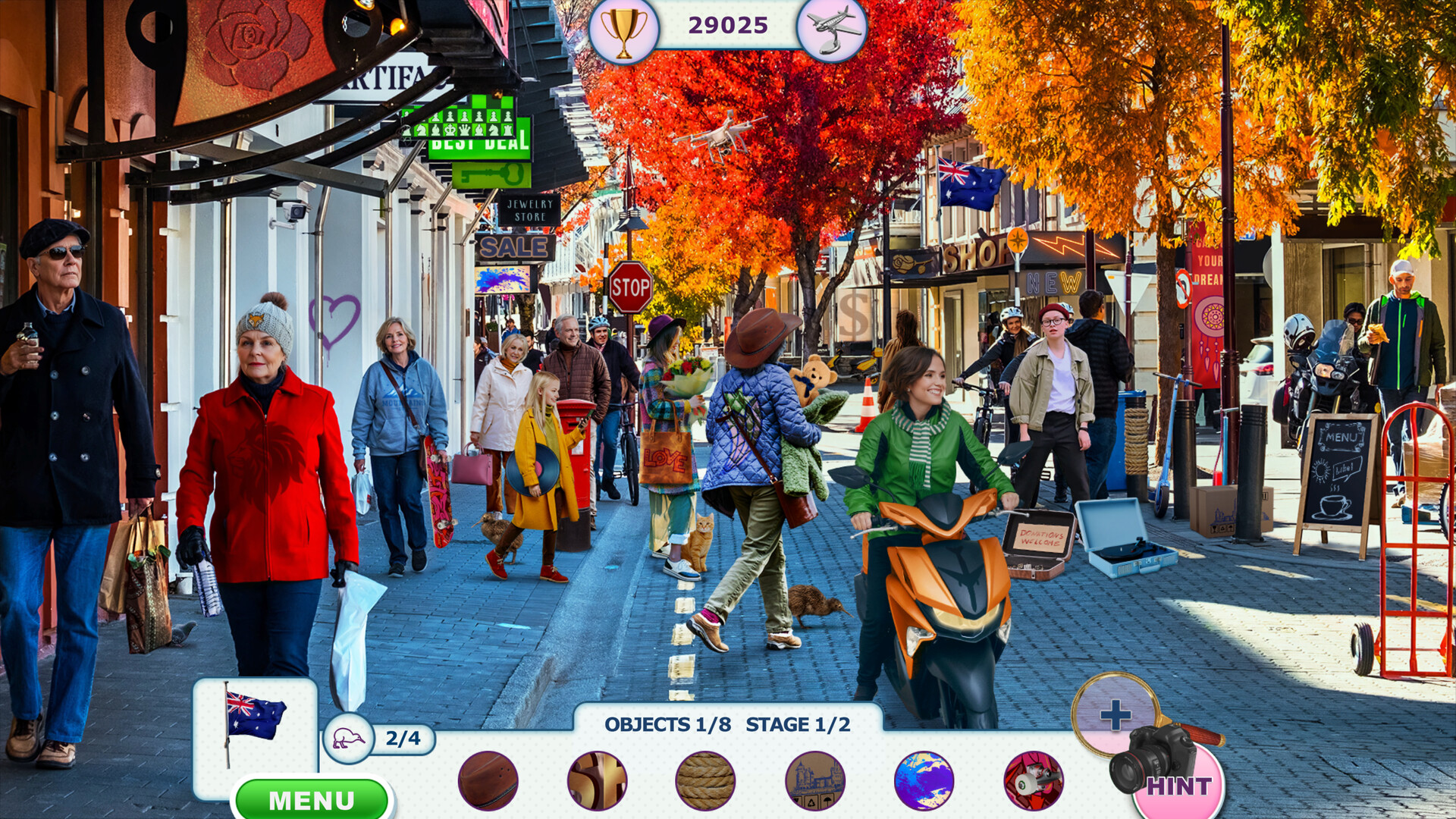 Screenshot 15