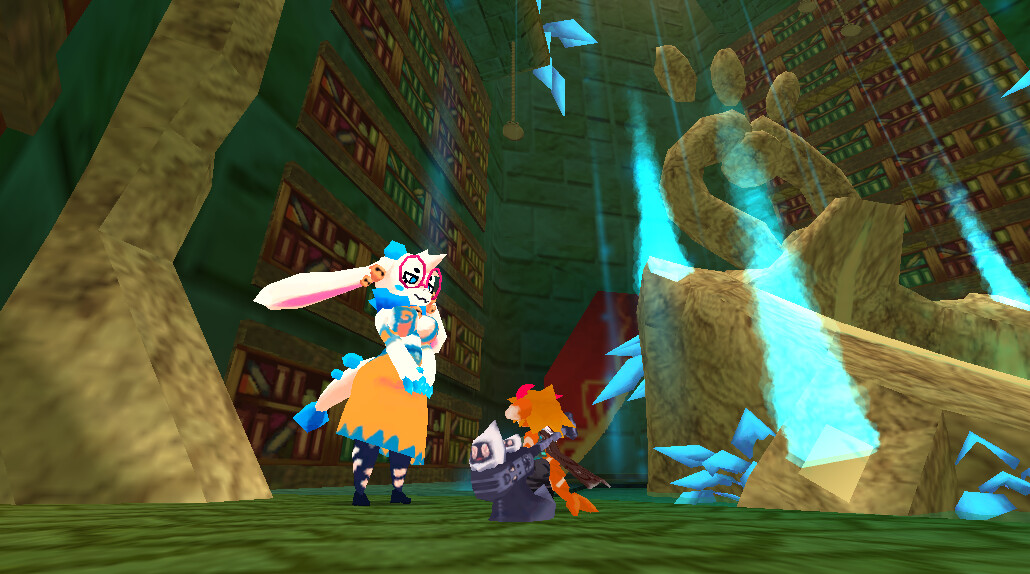 Screenshot 19