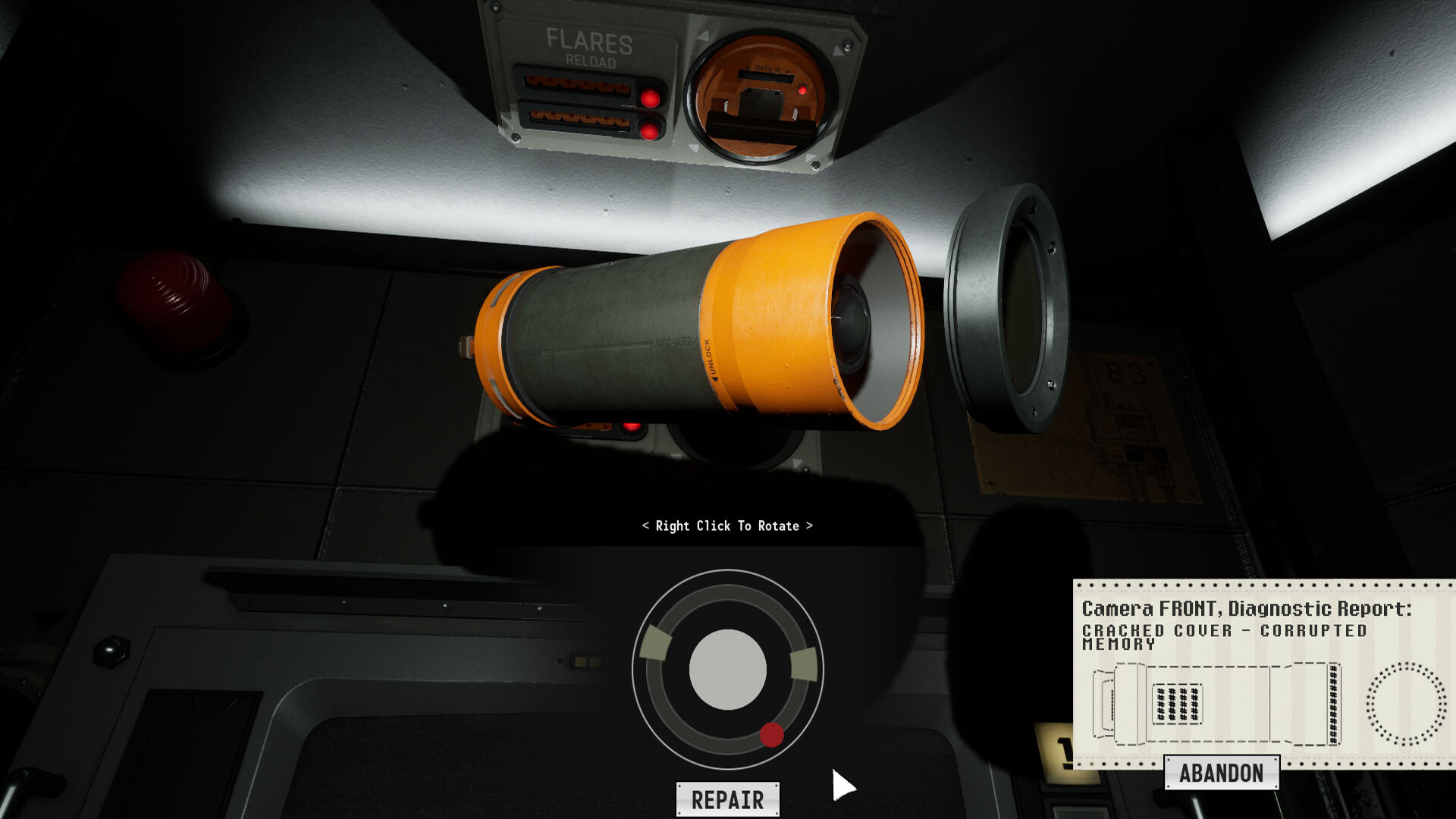 Screenshot 16