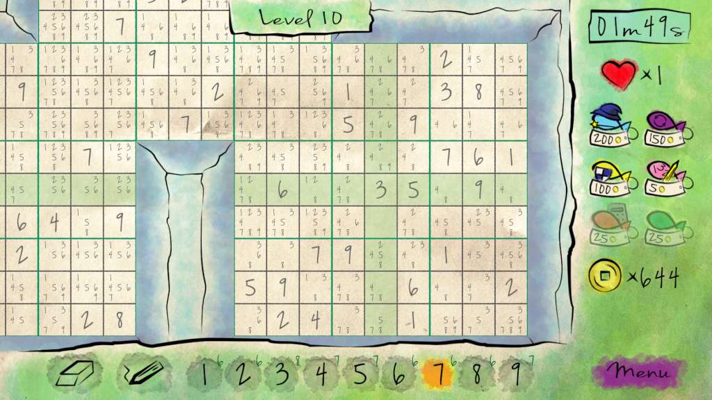 Screenshot 13