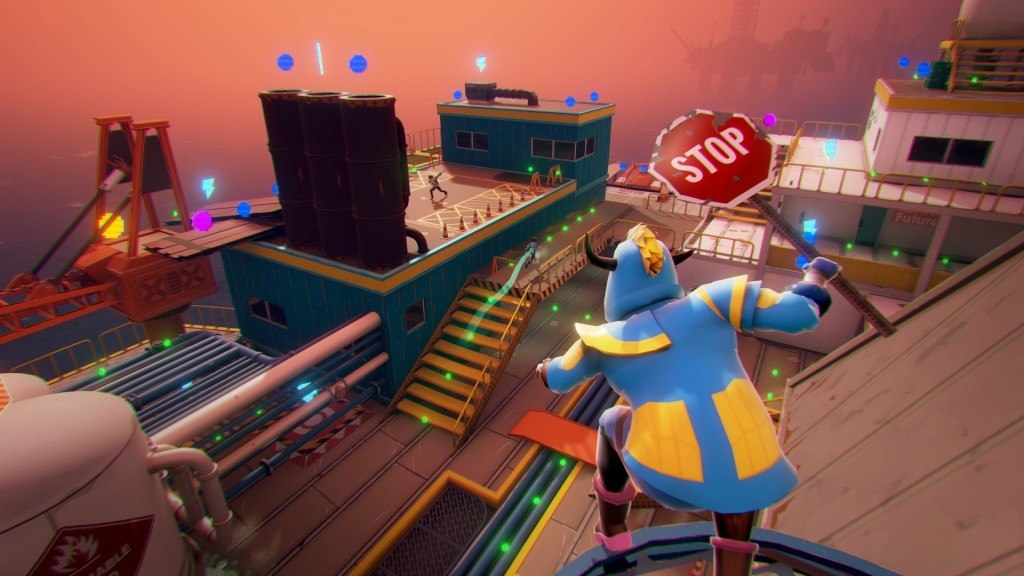 Screenshot 13