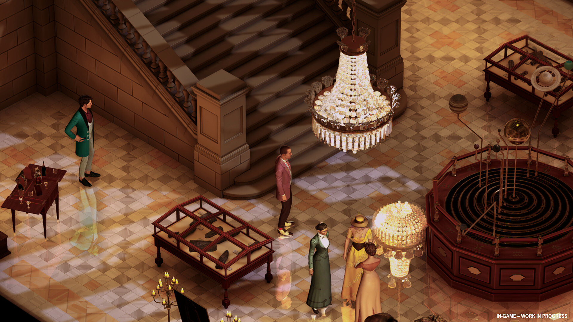 Screenshot 15