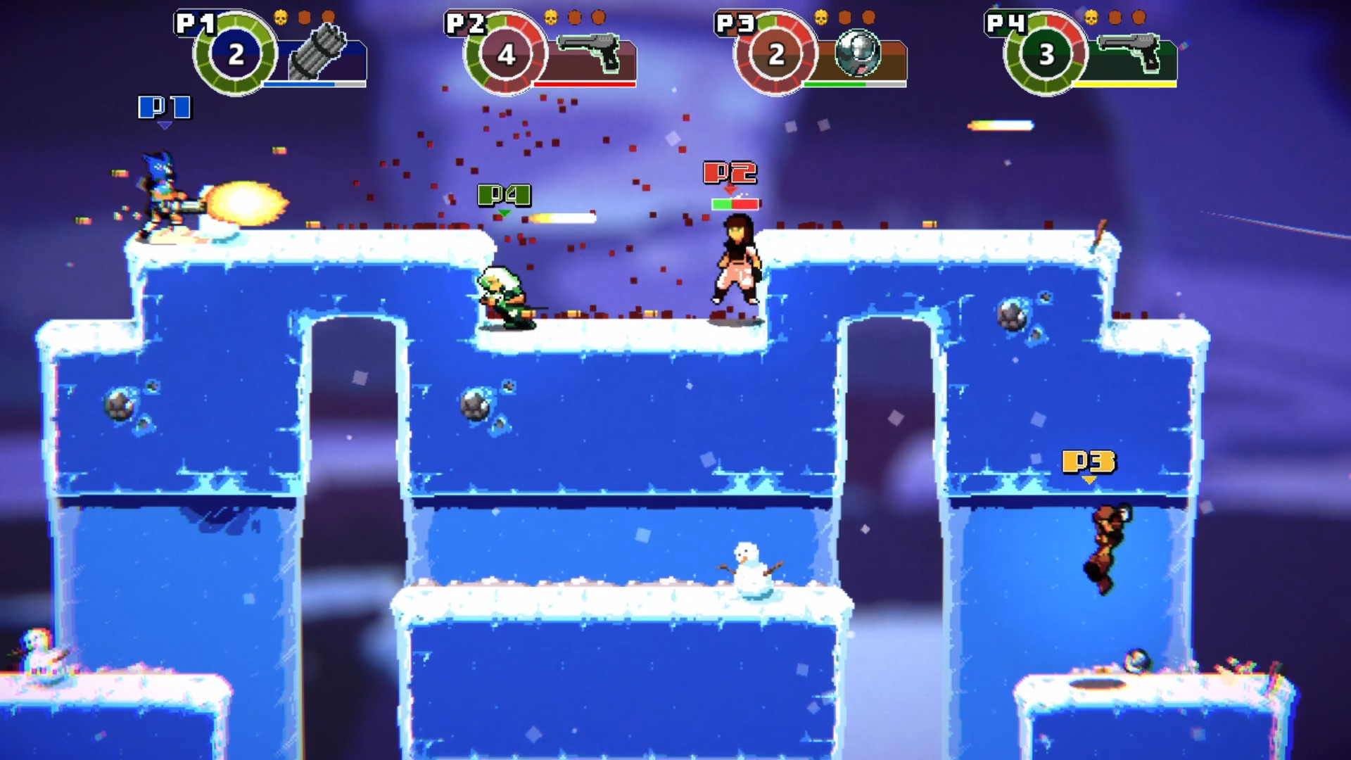 Screenshot 19