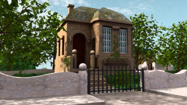 Screenshot 13