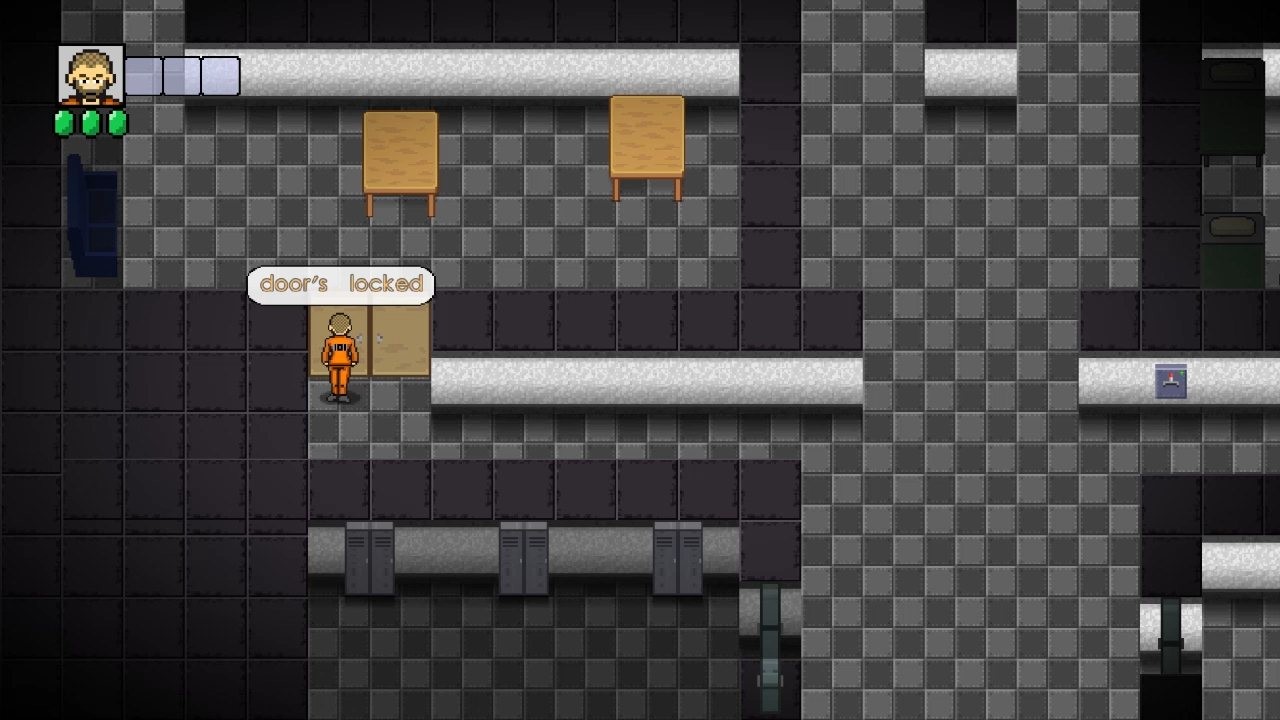 Screenshot 9