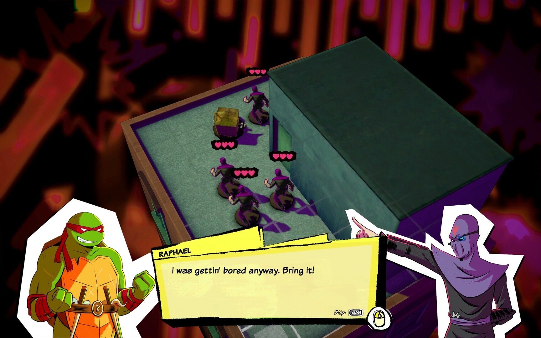 Screenshot 17