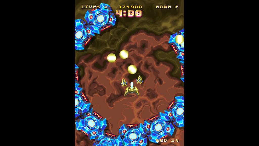 Screenshot 20
