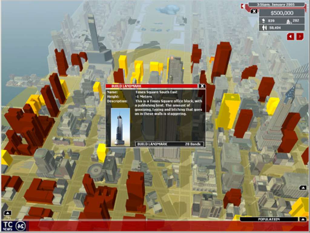 Screenshot 14