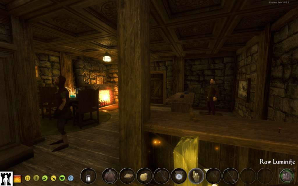 Screenshot 16