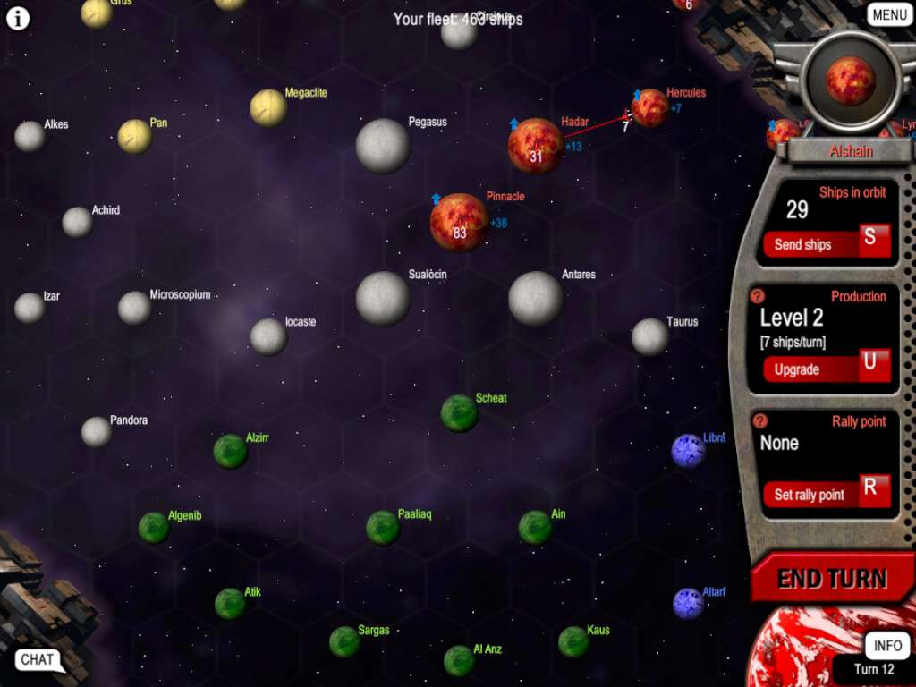 Screenshot 19