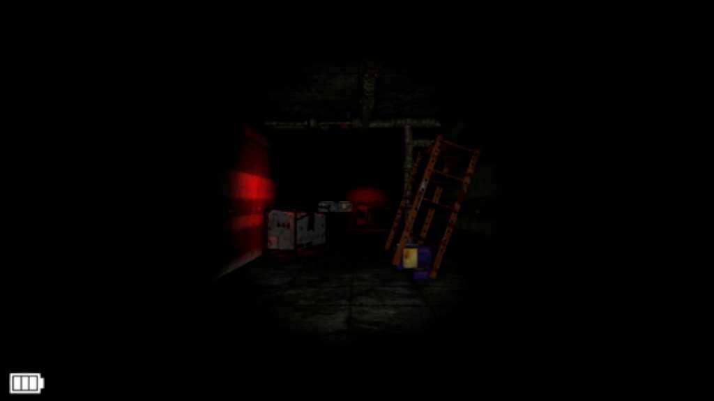 Screenshot 16