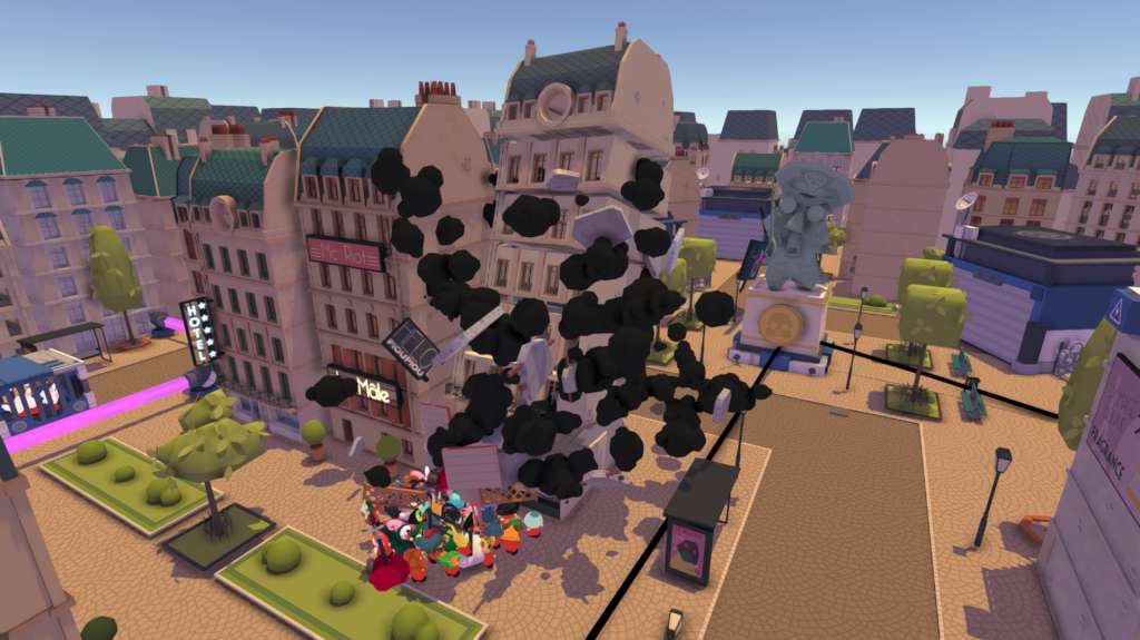 Screenshot 20