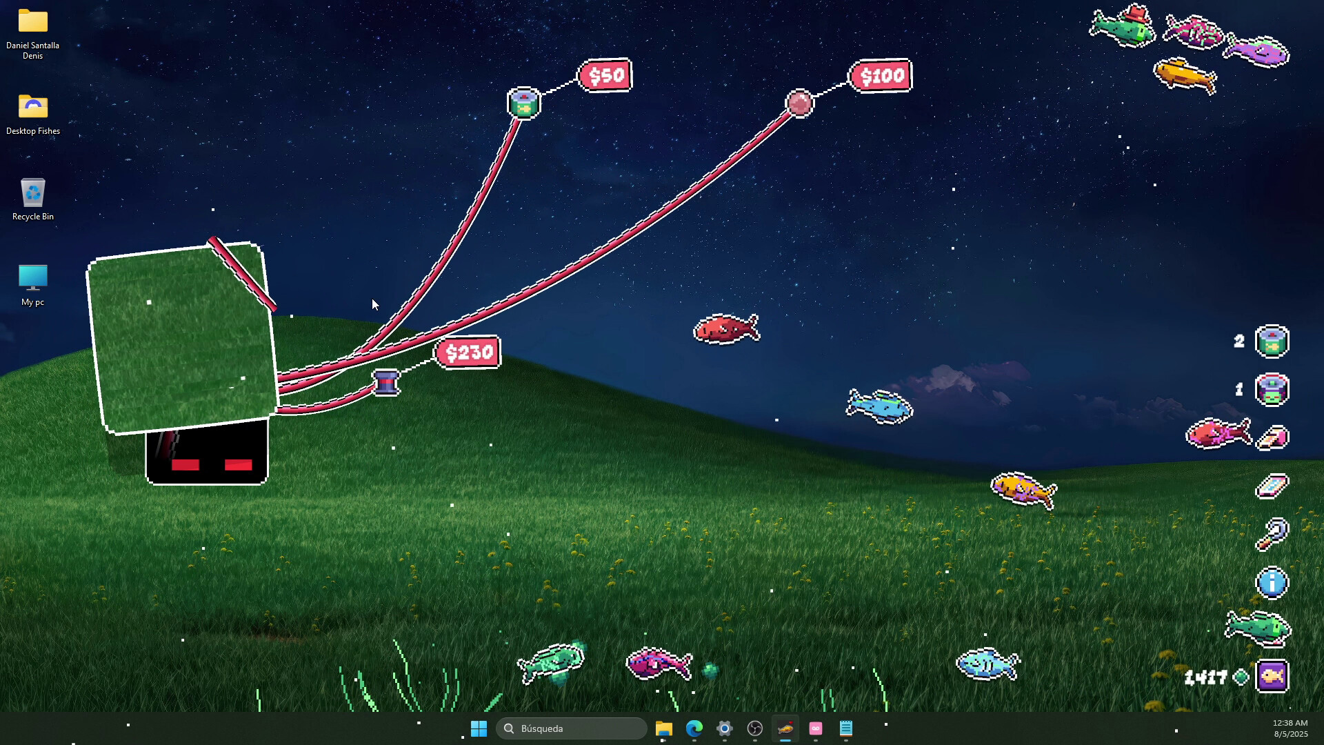 Screenshot 15