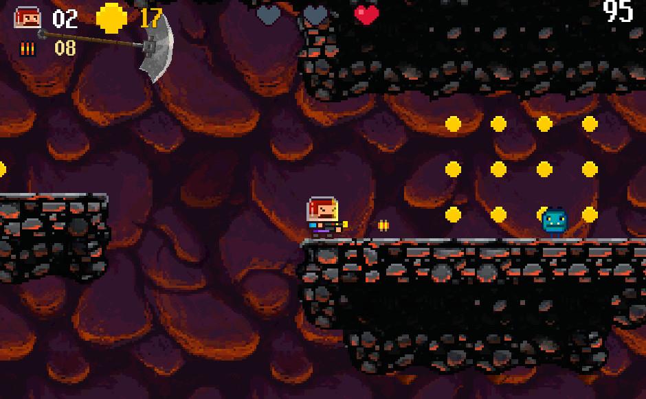 Screenshot 15