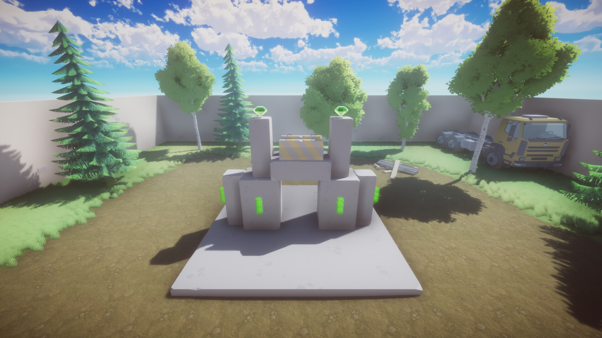 Screenshot 16