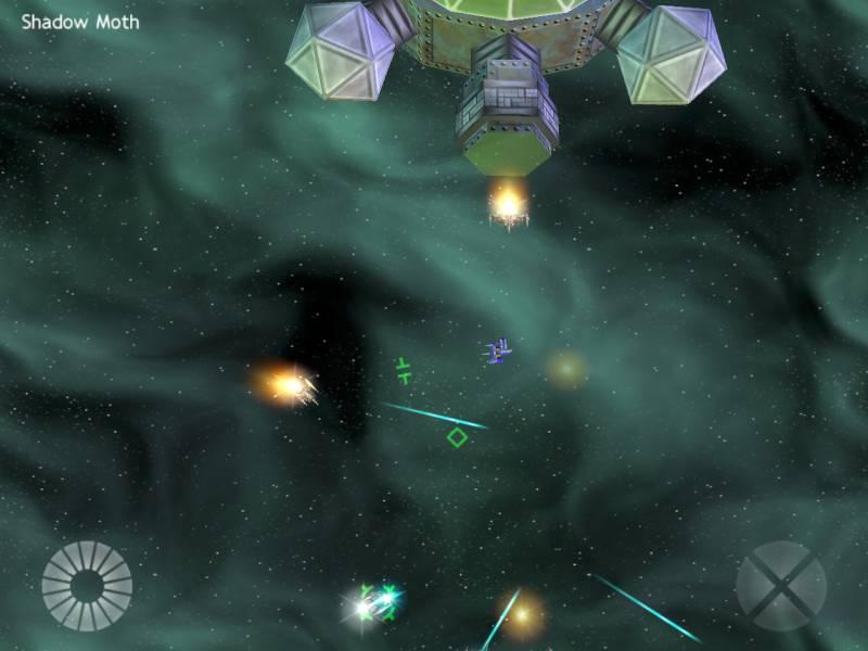 Screenshot 18