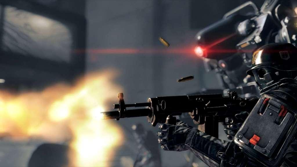 Screenshot 14