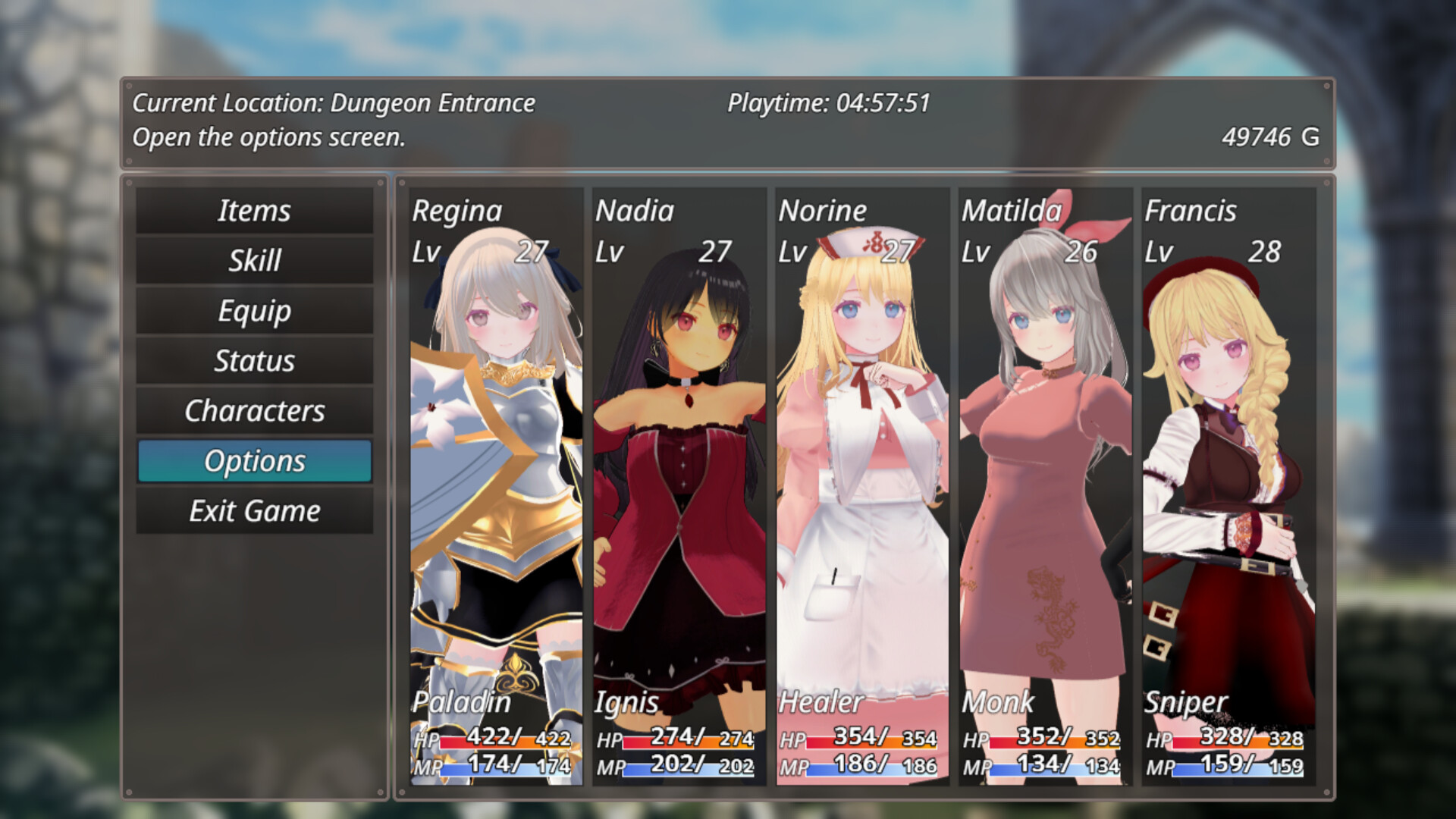 Screenshot 16